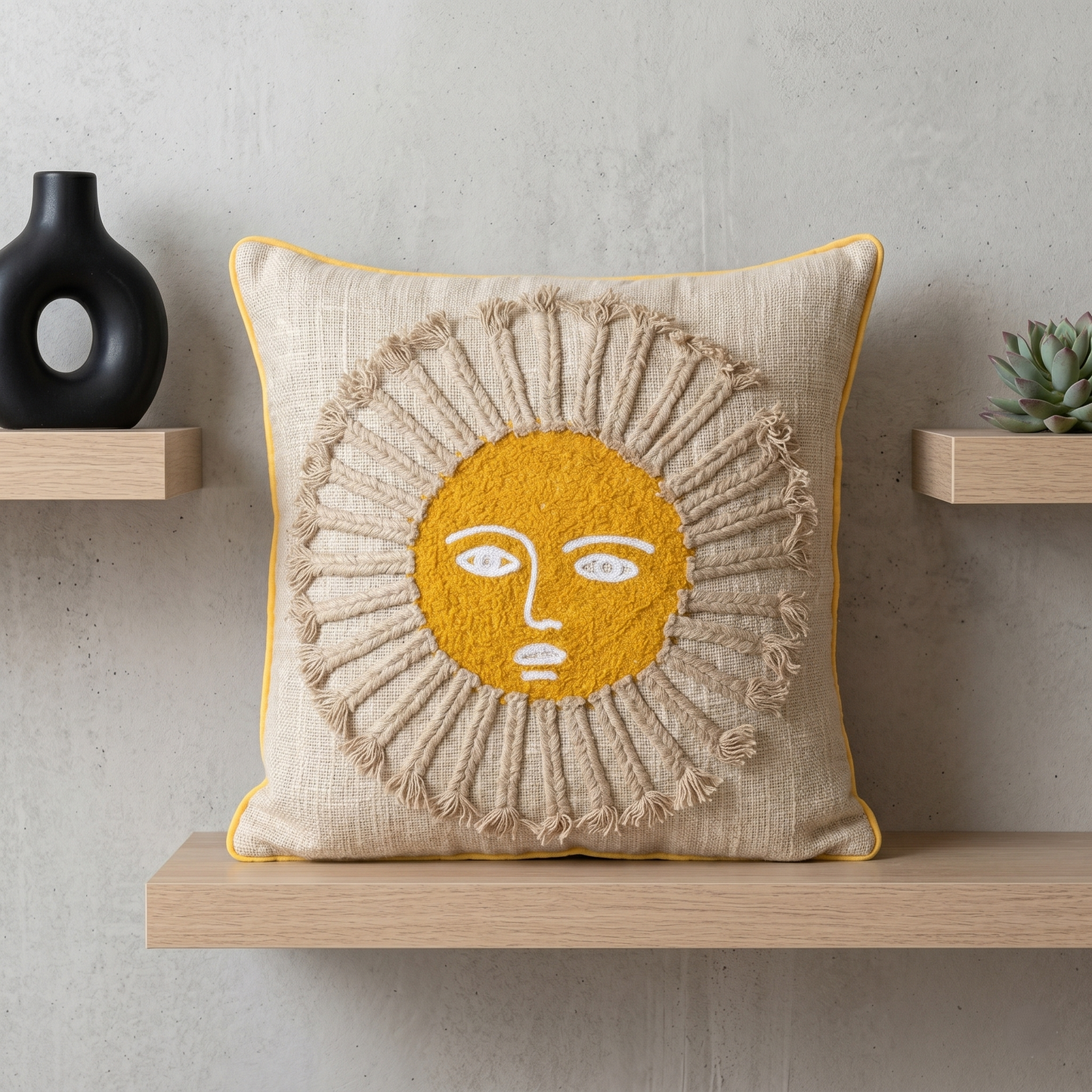 Golden Solstice