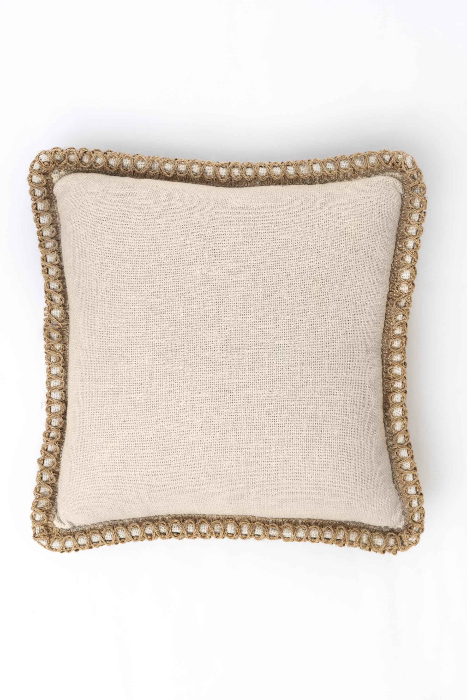 Cushion__beige