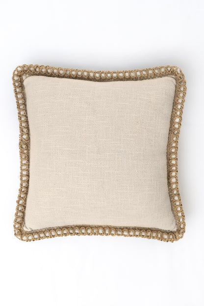 Cushion__beige