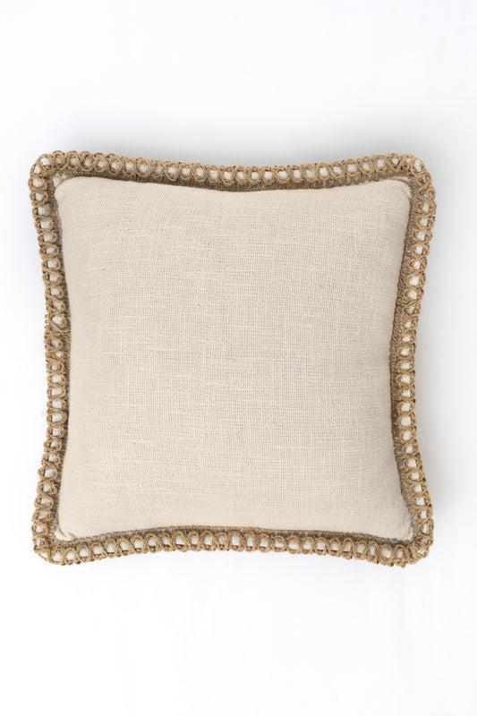 Cushion__beige