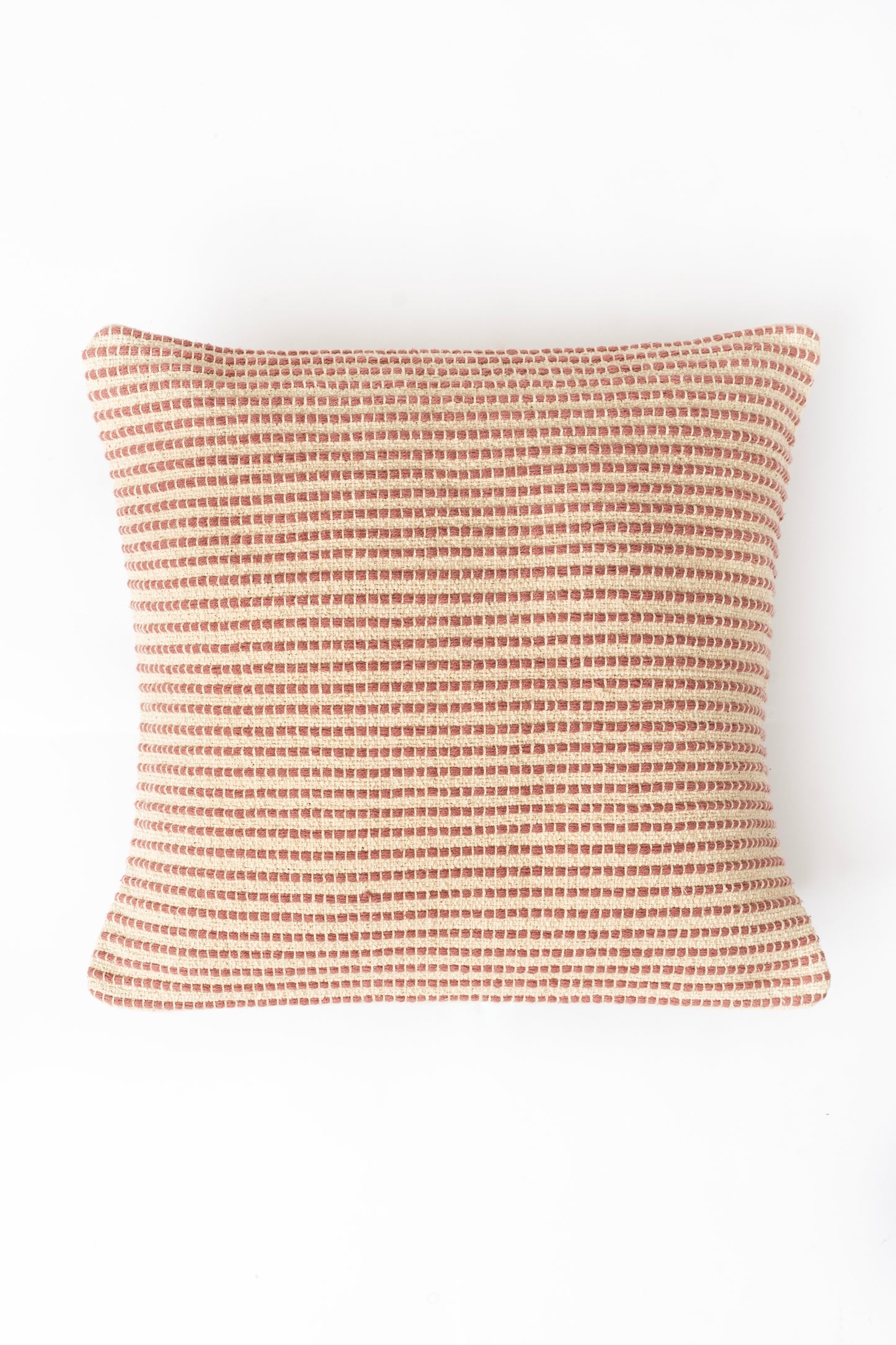 Blush Reverie - Cushion Cover