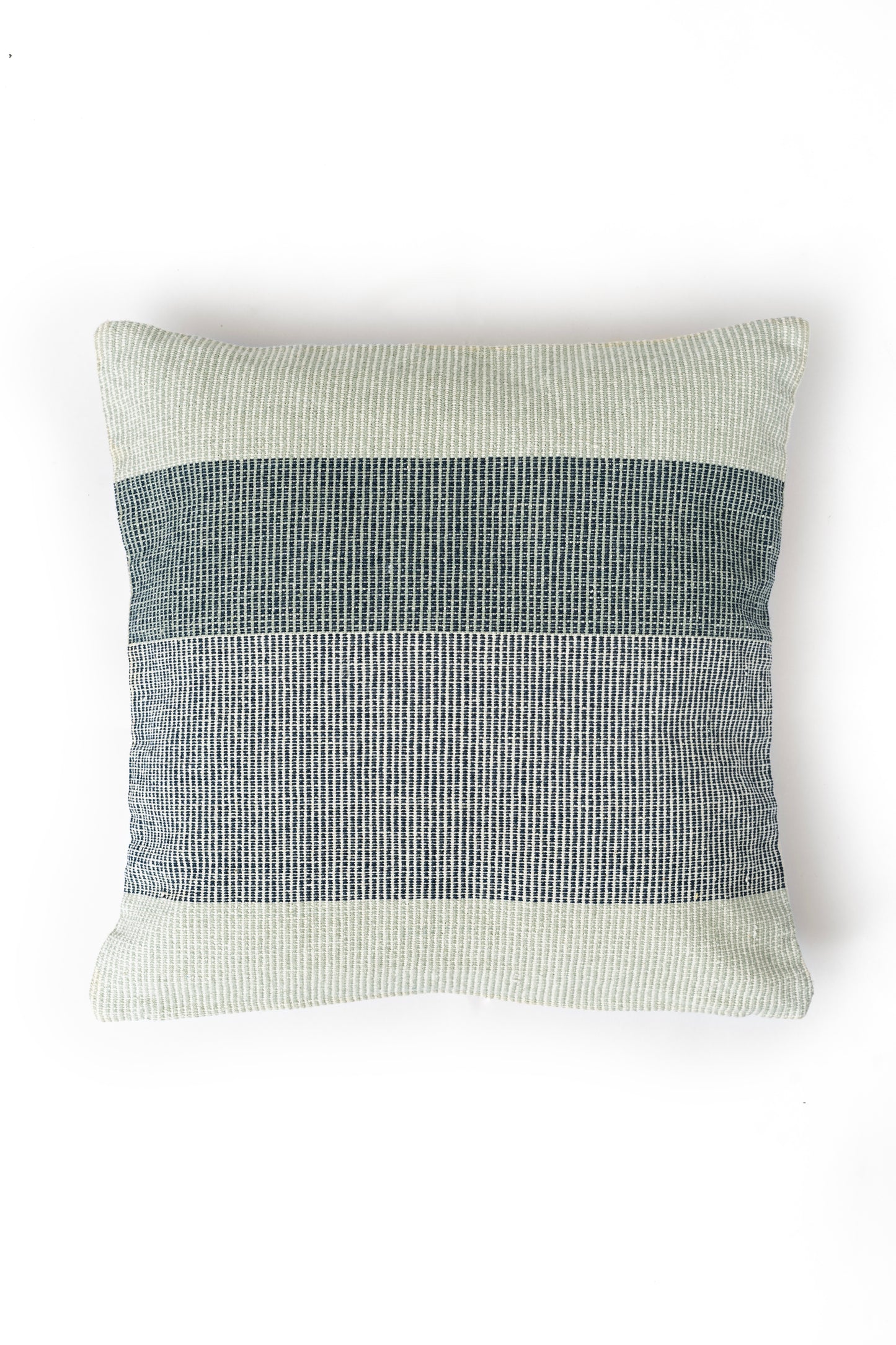 Celestial Calm - Cushion Cover