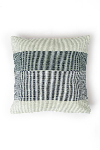 Celestial Calm - Cushion Cover