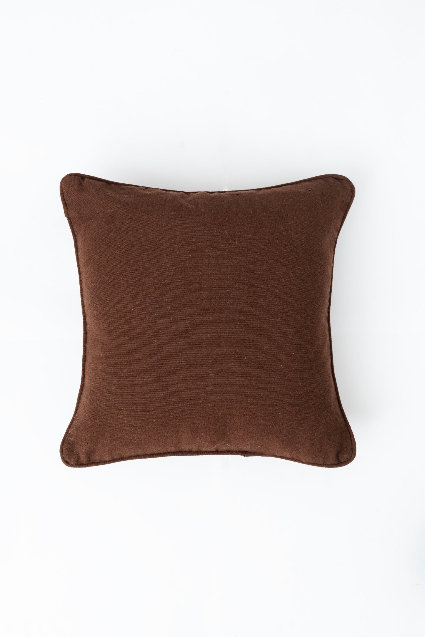 Clay Dunes - Cushion Cover