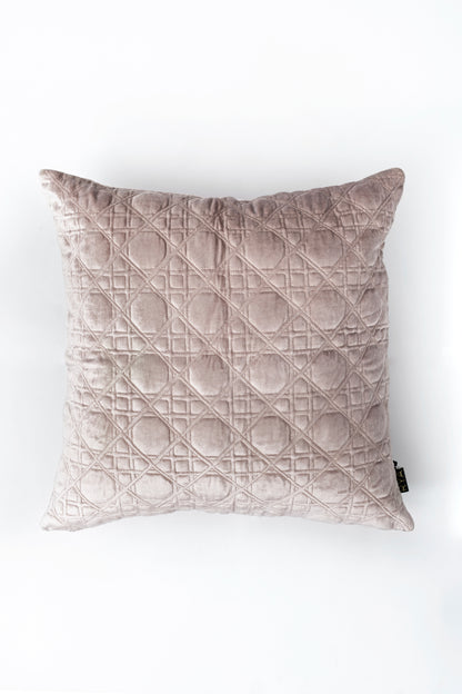 Timeless Pink - Cushion Cover