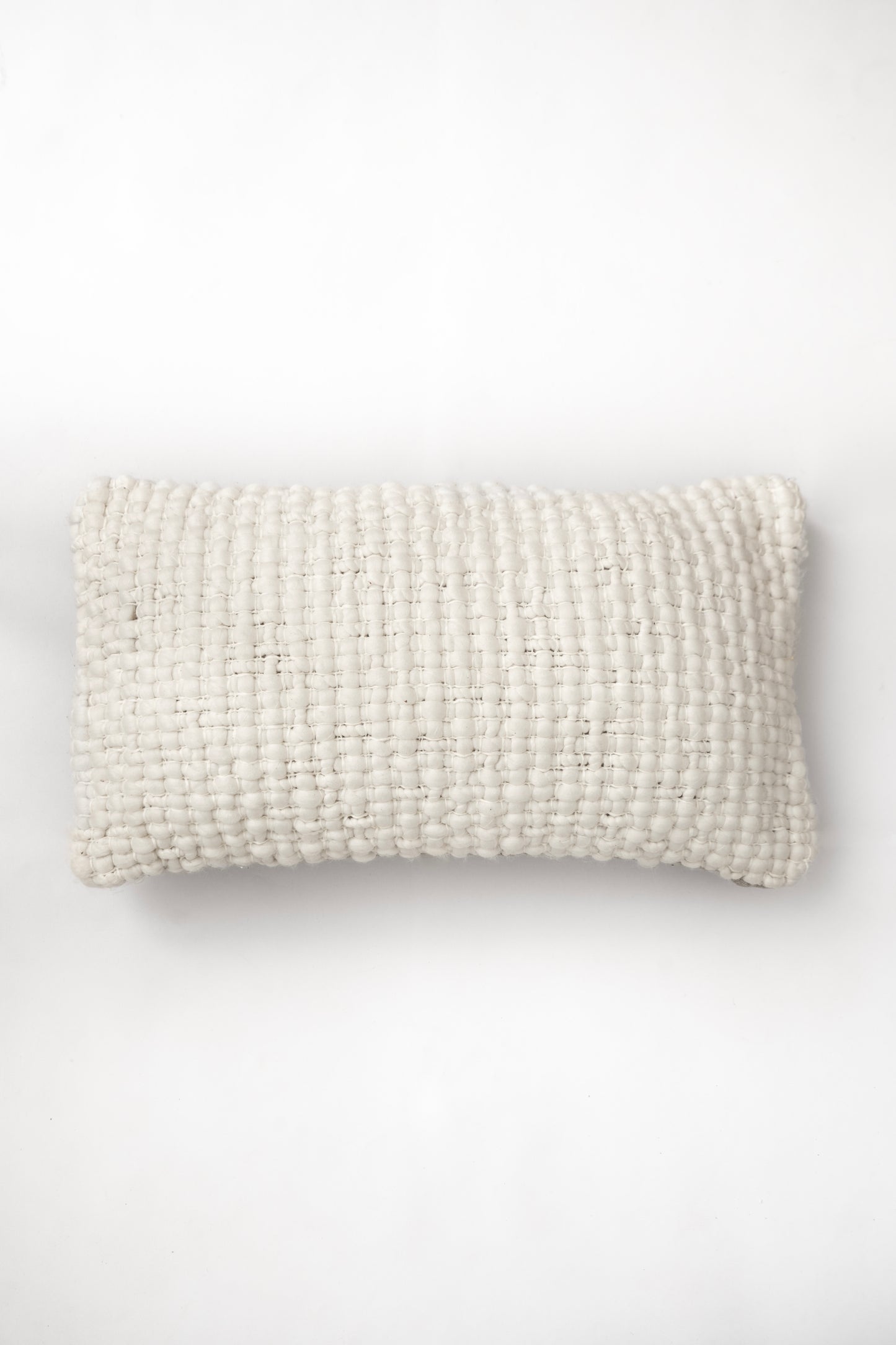 Cloud Whisper - Cushion Cover