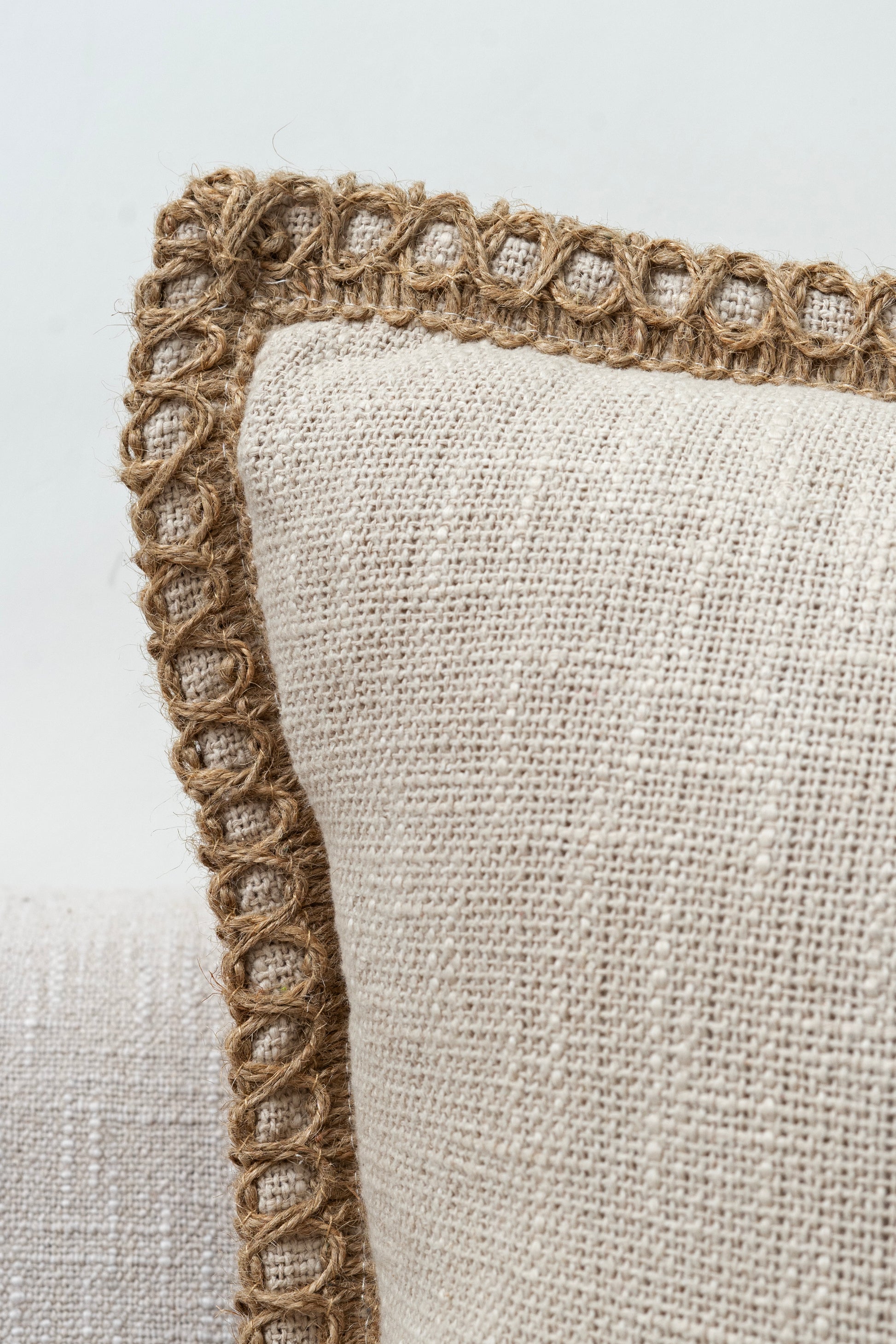 Cushion__beige