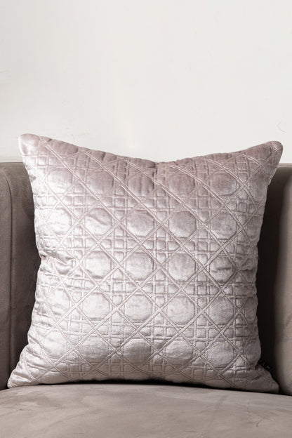 Timeless Pink - Cushion Cover