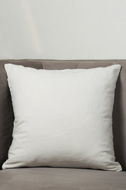 Tatweel - Cushion Cover