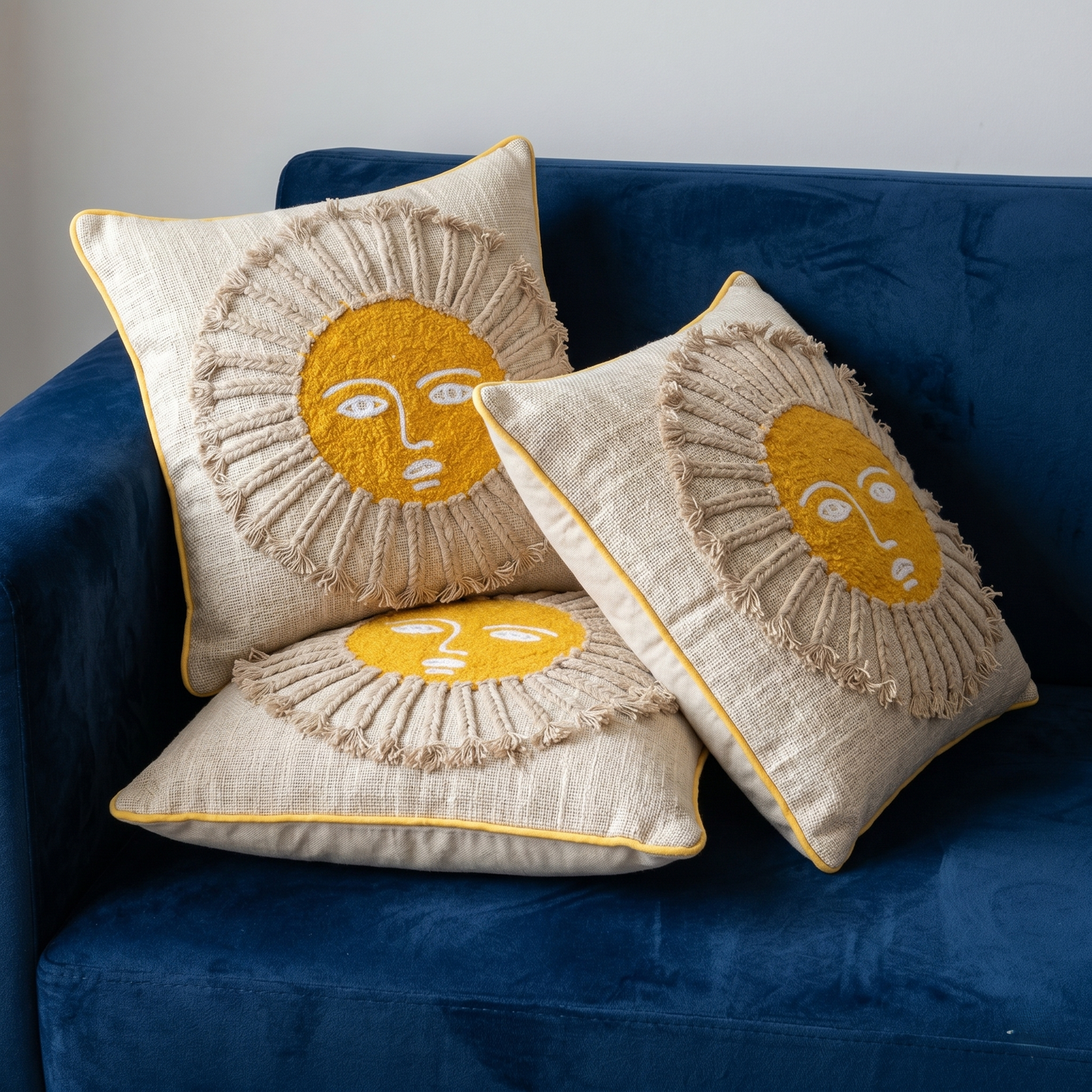 Golden Solstice