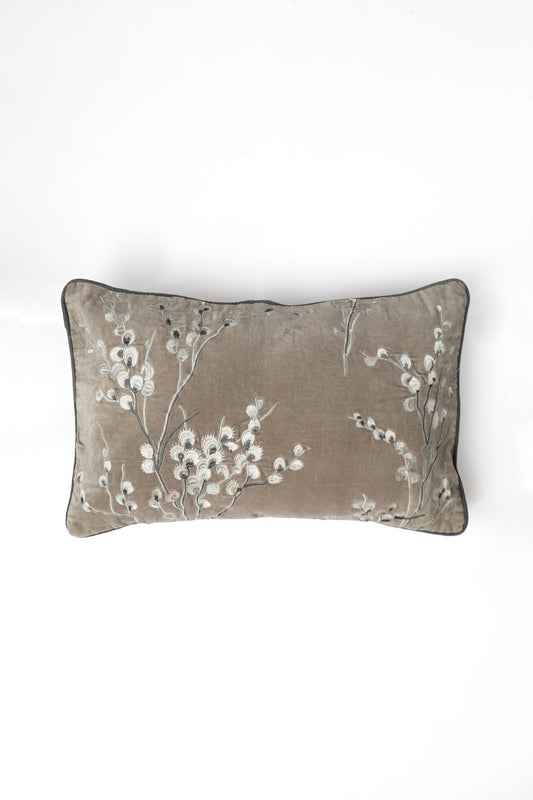 Pebble Calm - Cushion Cover