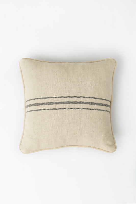 Sandstone Serenity - Cushion Cover