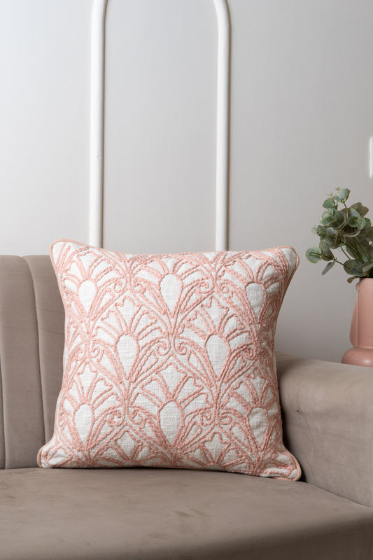Rose Deco