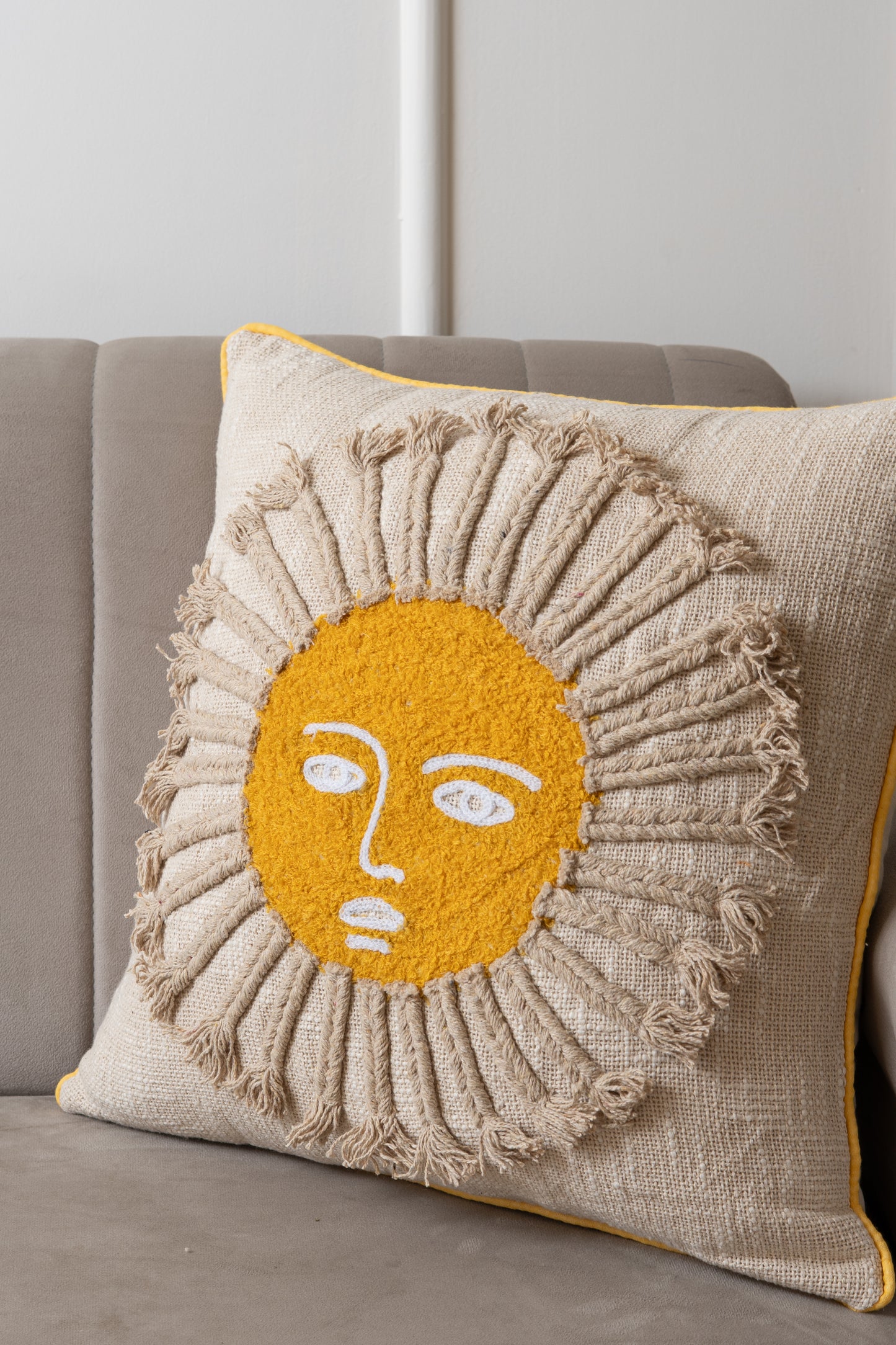 Golden Solstice
