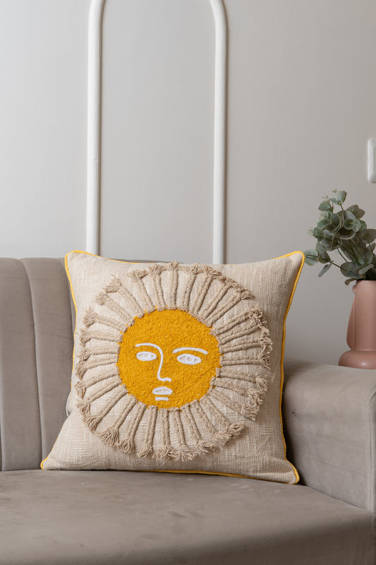 Golden Solstice