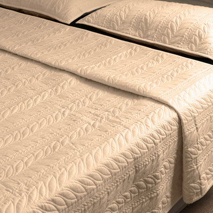 Sand Breeze - Bedspread