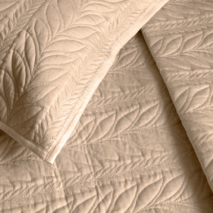 Sand Breeze - Bedspread